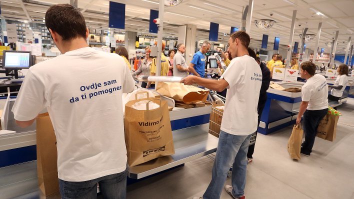 crna gora najbolja