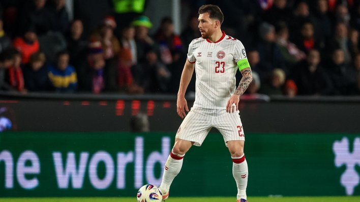 Moćni Newcastle bio je spreman platiti traženi iznos, a onda je stigla neočekivana odbijenica