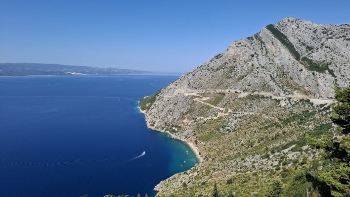 zemlja turizma