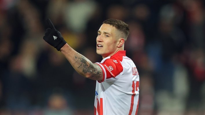 Ogroman šok: Crvena zvezda ispala iz borbe za Ligu prvaka od potpunog autsajdera
