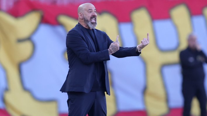 Povijesni debakl Crvene zvezde: Srušila je 66 godina star negativan rekord