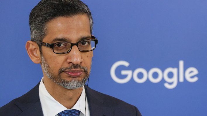 Googleovu umjetnu inteligenciju sad koristi više od milijardu ljudi