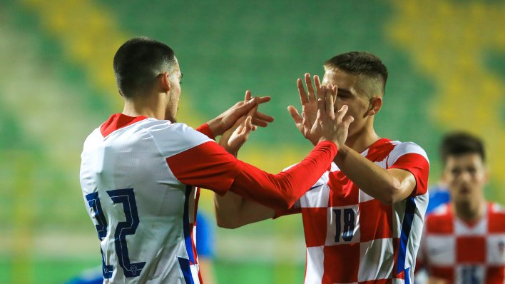 Veliki povratak u SHNL na pomolu: Stiže napadač koji je prodan za četiri milijuna