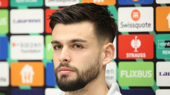 Bivši dinamovac izbačen iz prve momčadi: Otkriveno što mu zamjeraju