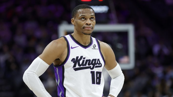 Russell Westbrook otišao u igračku mirovinu