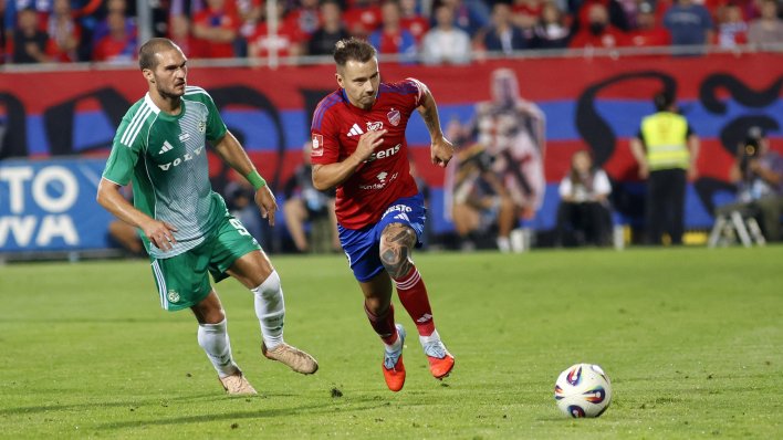 PROBLEMI
