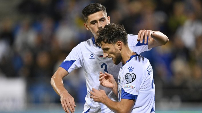 Hajduk stavio veliku ponudu pred reprezentativca: Mogao bi postati jedan od najplaćenijih na Poljudu