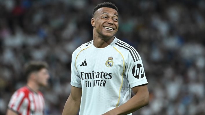 Mbappé javno progovorio o Mourinhu i poslao znakovitu poruku navijačima