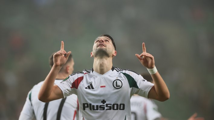 Bio je najbolji strijelac SHNL-a, sada radi neočekivani transfer u Grčku