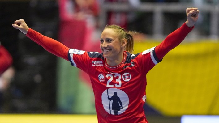 Norveška legenda dala Tripiću savjet pred Dinamo, ali i komplimentirala: 'Imaš prekrasnu ženu'