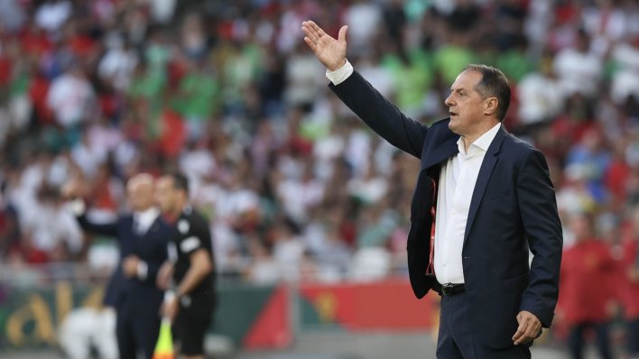Hajduk je doveo novog igrača, a je li on pojačanje? Evo što o njemu kaže bivši izbornik Zmajeva
