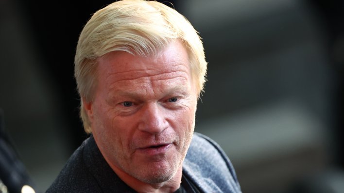 Legendarni Kahn zvijezdi Bayerna poručio: Povuci se! Ne želim gledati kako se uništavaš