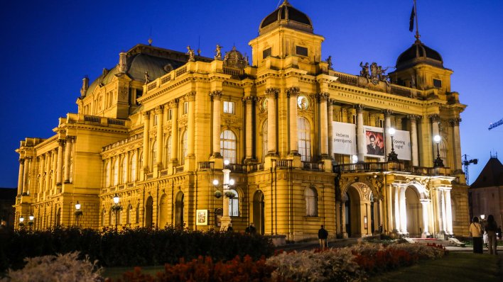 Evo što čeka HNK Zagreb u novoj sezoni: Obilježava je jedna stvar