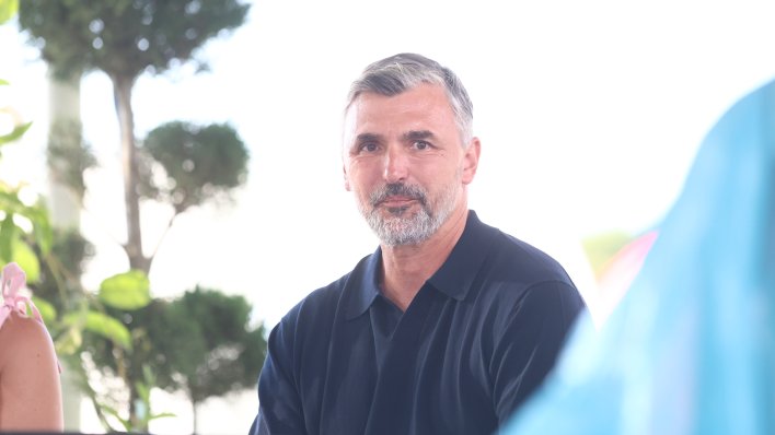 Goran Ivanišević napravio veliku gestu nakon tragedije kod Omiša: Evo što je odlučio