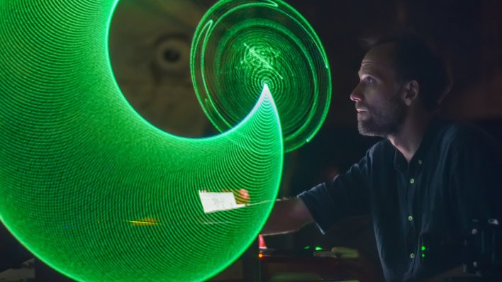 Pula domaćin zanimljivom akustičnom festivalu: Stižu domaći i strani umjetnici