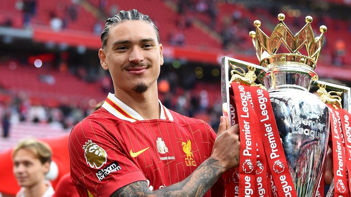 Strmoglavi pad: Liverpool ga prije četiri godine platio 'suhim zlatom', a sada...