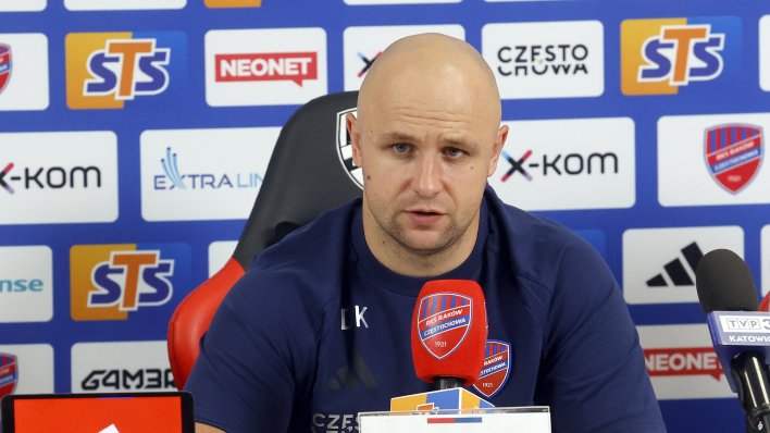 Trener Rakowa uoči Hajduka otkrio zašto je bivši Dinamovac izbačen iz kadra