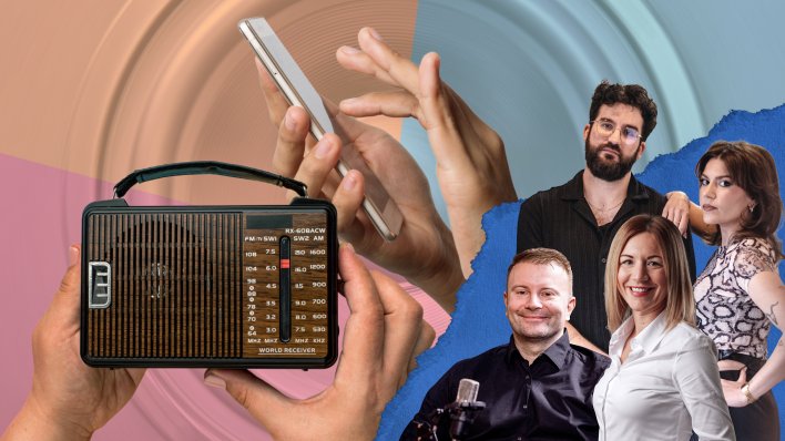 Kako je nastao fenomen koji je zaludio svijet: Gledaju ih milijuni, a malo tko zna što zapravo jesu