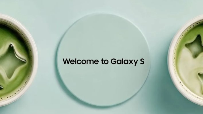 Ovaj put službeno: Samsung objavio datum predstavljanja novog telefona