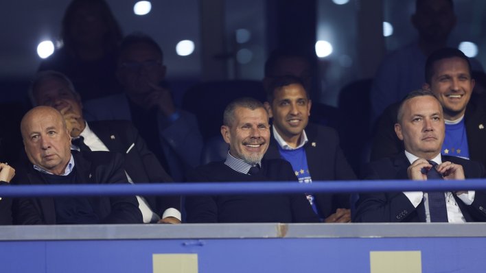 U Dinamu odlučili hit igraču ponuditi novi ugovor