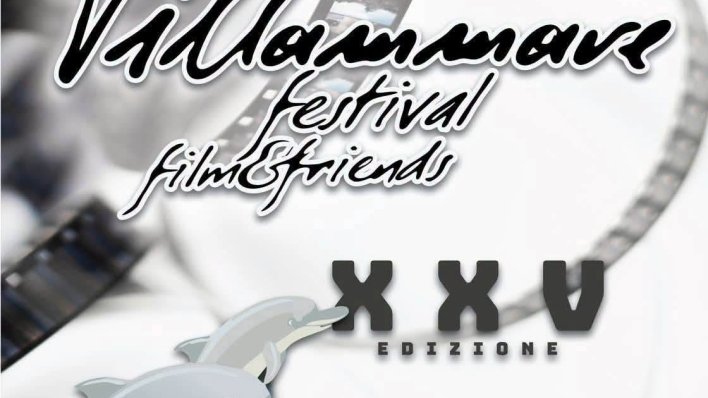 Kratkometražni film Stanke Gjurić u službenom izboru talijanskog festivala