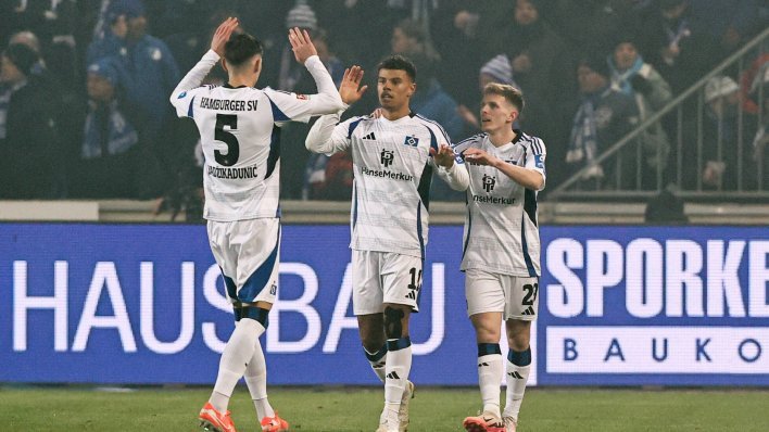 Sahiti otkrio što je rekao novom pojačanju Hajduka