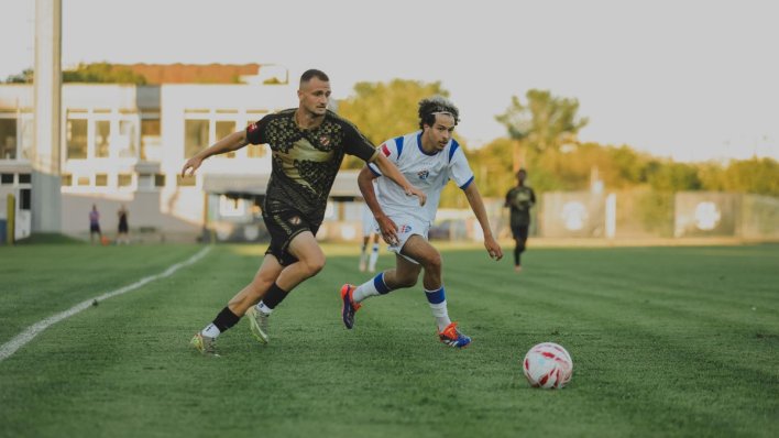 Kreće nikad zanimljivija SuperSport 1.NL: Dinamo II se vraća, slijedi velika borba za SHNL