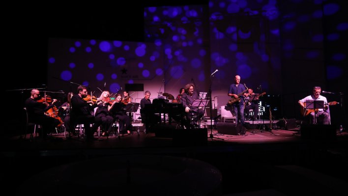 Makarska Jazz Festival dovodi svjetska imena: Veliko finale u čast Arsena, Gabi i Matije