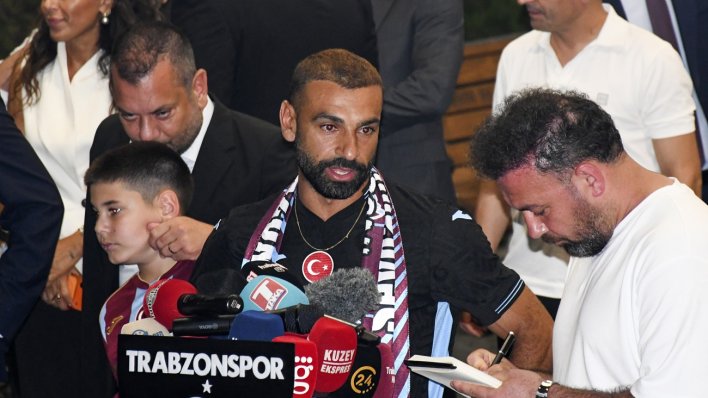 Kako su Turci nagovorili Salaha na dolazak? Predsjednik otkrio detalje tajnih razgovora