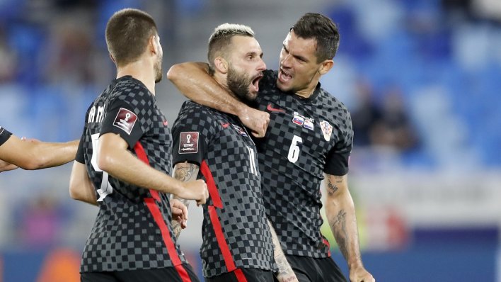 Čak tri srebrna Vatrena nemaju klub. Pogledajte tko je još bez angažmana
