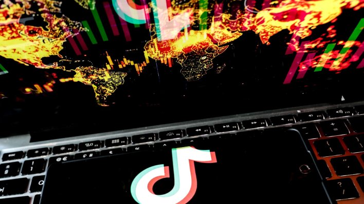 TikTok se nagodio, platit će 400 milijuna dolara zbog djece: 'Nije priznanje krivnje'
