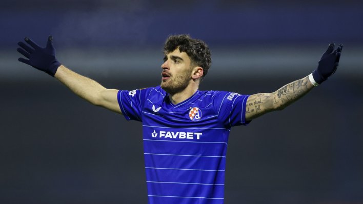 Sandro Kulenović odlazi iz Italije i Torinu donosi milijun eura zarade