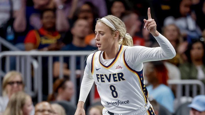 Novi kaos u WNBA ligi: Seksualne igračke ponovno letjele na parket, utakmice prekinute