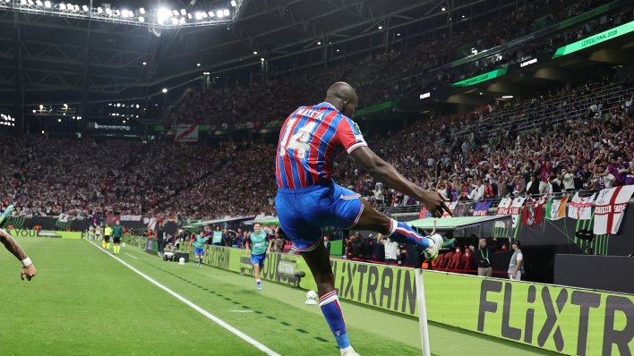 Drama u Premier ligi: Zvijezda tvrdi da joj ugovor ne vrijedi, slučaj stigao do FIFA-e