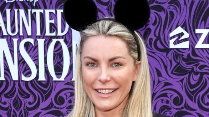 CRYSTAL HEFNER