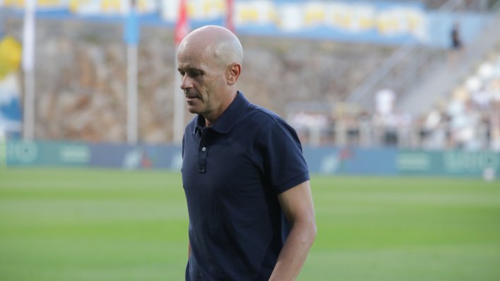 PRVI DOJAM