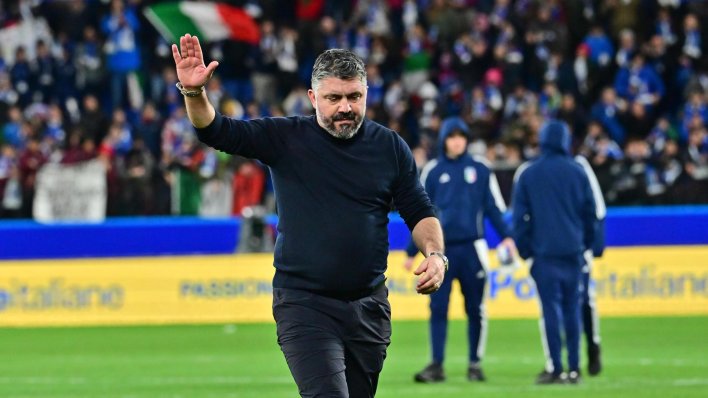 Navijači okrenuli leđa velikanu: Brojka koju je klub objavio izgleda nestvarno