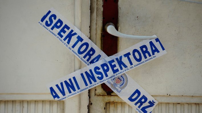 Hrvatska uskoro dobiva novog glavnog državnog inspektora: Odluka već ovog tjedna?