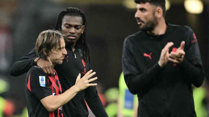 Modrić je javno rekao da ga želi u momčadi, a sada bi mogao otići: Stigla ponuda od 45 milijuna eura