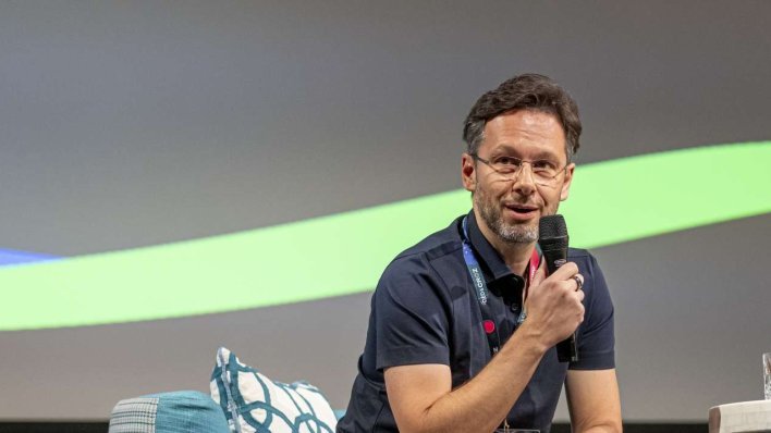 Od poslovne ideje do implementacije procesa: Business Innovation Sprint pomaže tvrtkama pretvoriti AI u stvarnu vrijednost