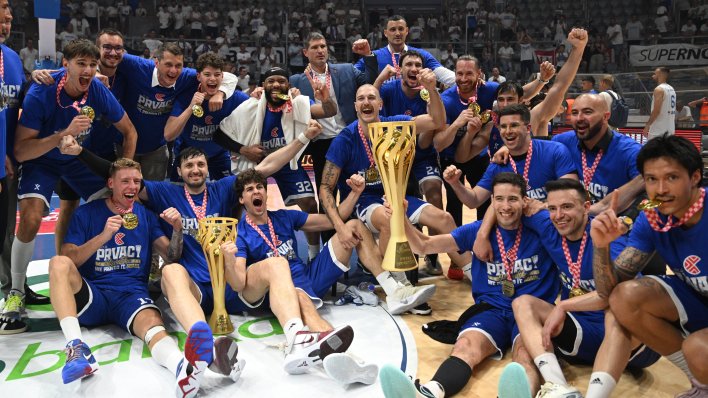 Povijesni dan za Cibonu: Nakon ovoga više ništa neće biti kao prije