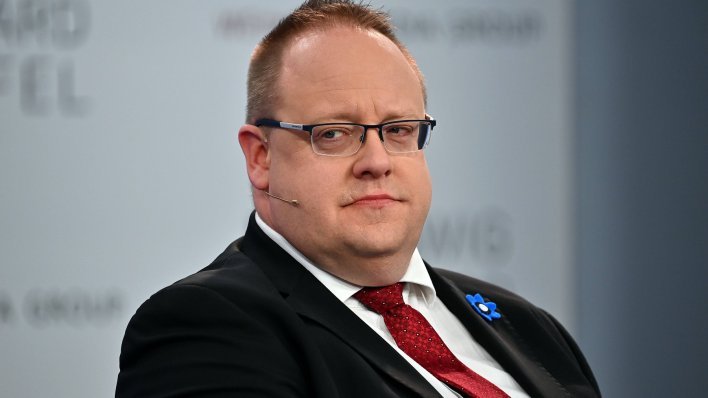 DUGOROČNA SIGURNOST