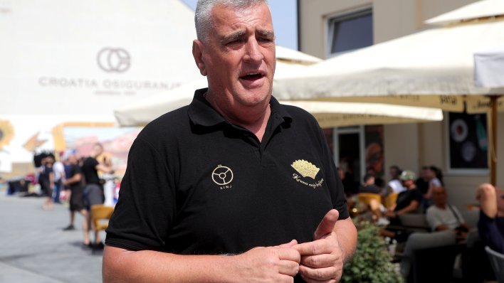 Penava i Bulj pred MIP-om: Jedan zbog koalicije s Plenkovićem, drugi zbog Pripuza i izjave o 'mafiji'