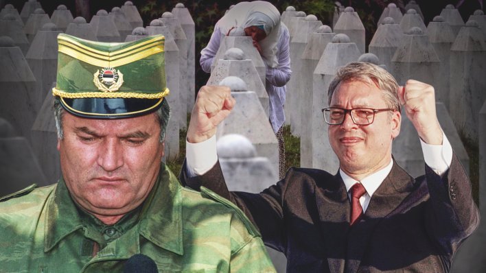 nezadovoljstvo u bruxellesu