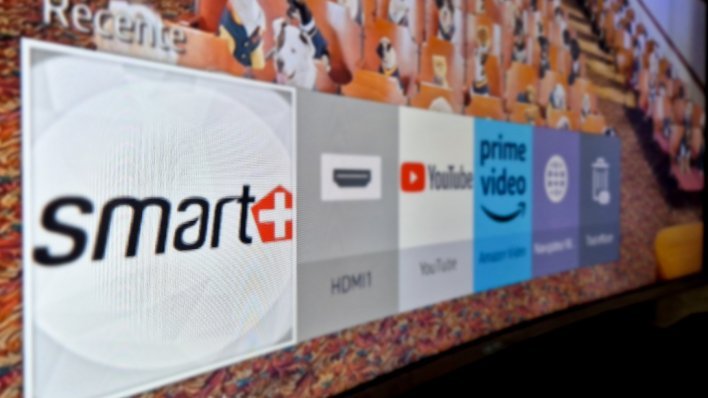 Zaradio ogroman novac na piratskom IPTV-u. Sada ide u zatvor na šest i pol godina