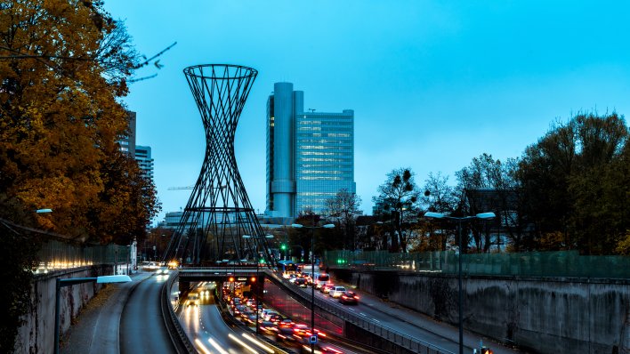 INDUSTRIJSKA PREOBRAZBA