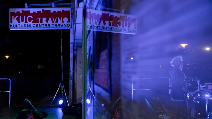 Ovdje publika nije samo promatrač: U Zagreb stiže drugi dio festivala imerzivnog kazališta