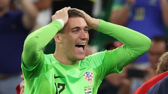 Bivši Vatreni šokirao izborom novog kluba: Odbio je španjolske i arapske milijune