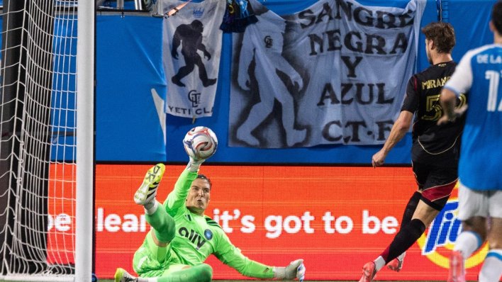 Ako Bilić ispravlja nepravdu prema Mišiću, mogao bi i prema vrataru kojeg je Dalić zaobilazio