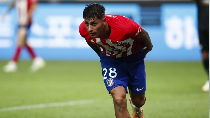 Hajduk dobio neočekivanu priliku za pojačanje: Španjolcima propao transfer